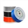 Urethane Straight Pneumatic Tube
