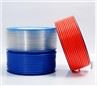 Urethane Straight Pneumatic Tube