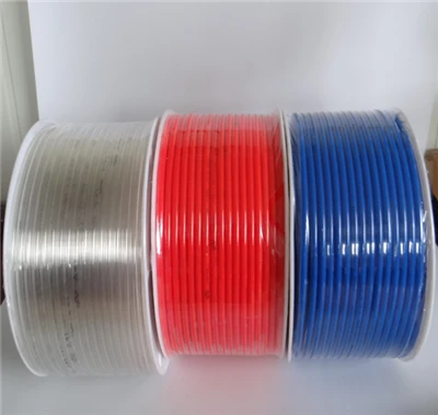 Air Hose Polyurethane 8mm