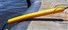 Polyurethane Tow Rope Protectors