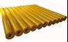 Polyurethane Tow Rope Protectors